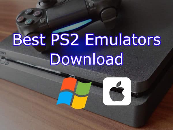Ps2 pnach files download